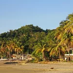 tobago tourism agency