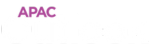 APAC-Outlook-Magazine-footer-1