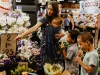 Adelaide Central Market