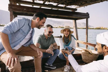 Al Suwaidi Pearl farm main