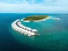 Amilla Maldives Sustainability Stories Main