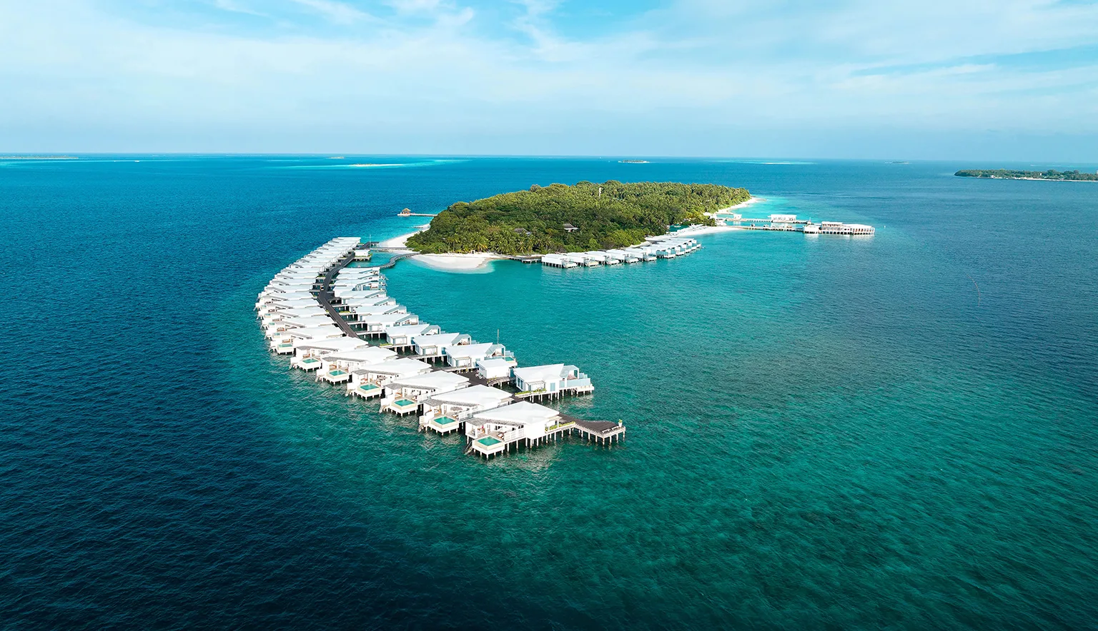 Amilla Maldives Sustainability Stories Main