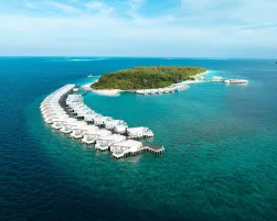 Amilla Maldives Sustainability Stories Main