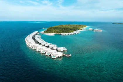 Amilla Maldives Sustainability Stories Main