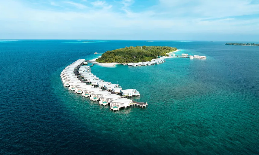 Amilla Maldives Sustainability Stories Main