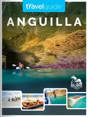 Anguilla Brochure