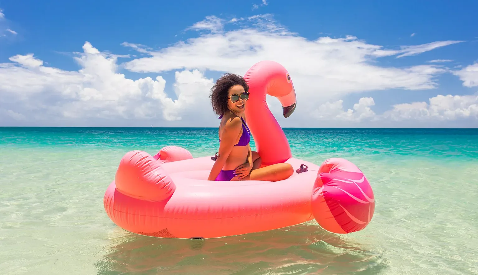 Anguilla Outlook Recommends Main