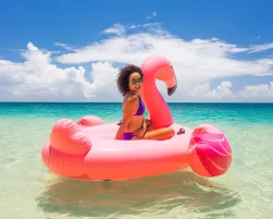 Anguilla Outlook Recommends Main