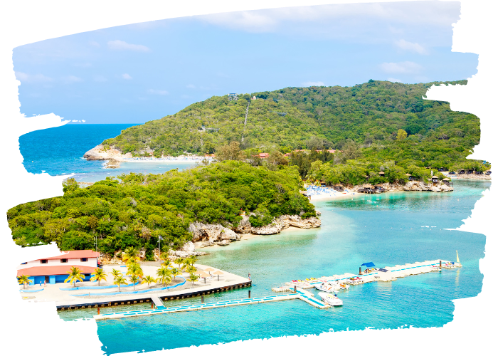 Anguilla Travel Guide