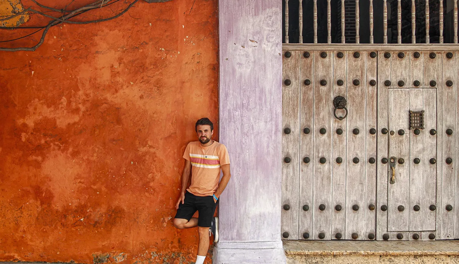 Autism Adventures Abroad Main