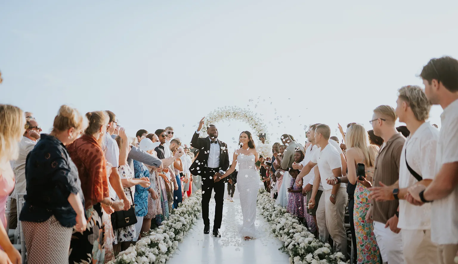 Bali.Love Travel Business Main