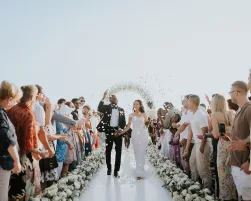 Bali.Love Travel Business Main