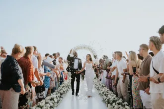 Bali.Love Travel Business Main