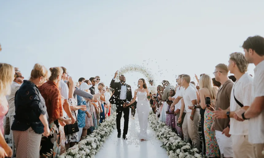 Bali.Love Travel Business Main