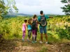 Barbados-Coco-Hill-Adventure-Family