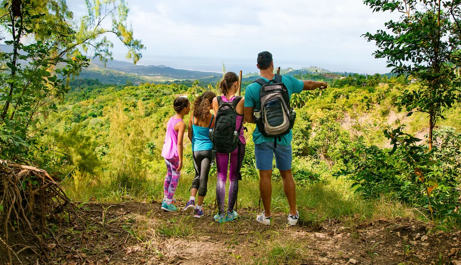 Barbados-Coco-Hill-Adventure-Family