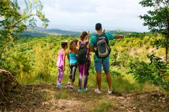 Barbados-Coco-Hill-Adventure-Family
