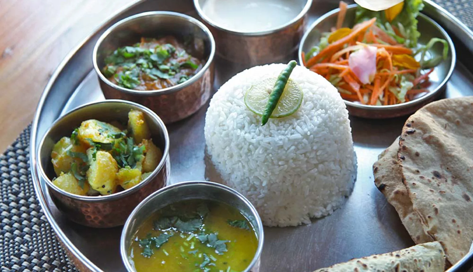 Bhutan Outlook Recommends - Photography by Scarlette DG