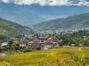 Bhutan main 2025