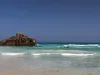 Boavista Cabo Verde Main