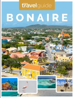 Bonaire Travel Guide