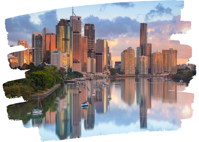 Brisbane Travel Guide Outlook Travel Magazine