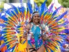 British Virgin Islands Parade Main