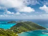British Virgin Islands Travel Guide New Main