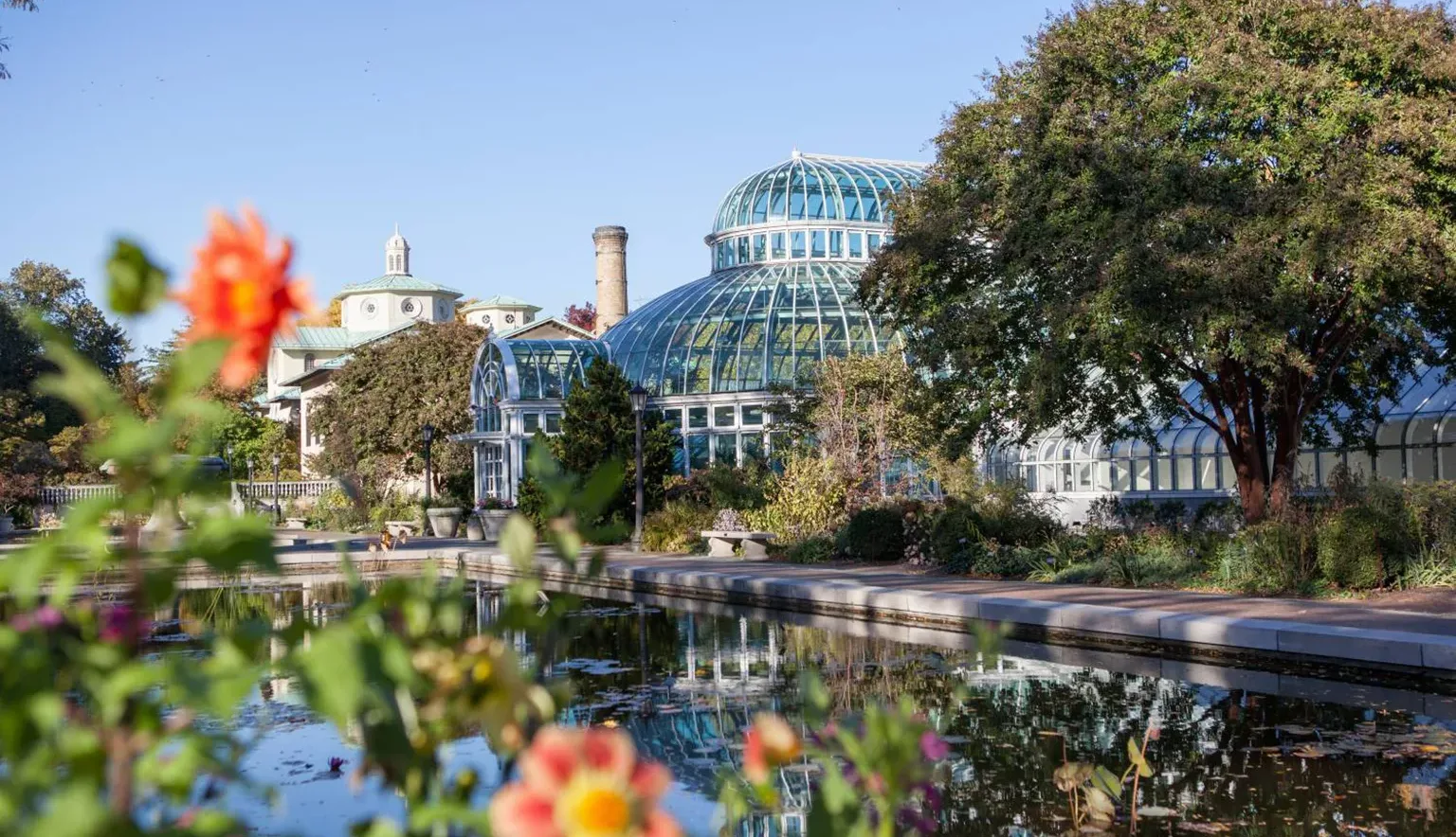 Brooklyn-Botanic-Gardens-MAIN