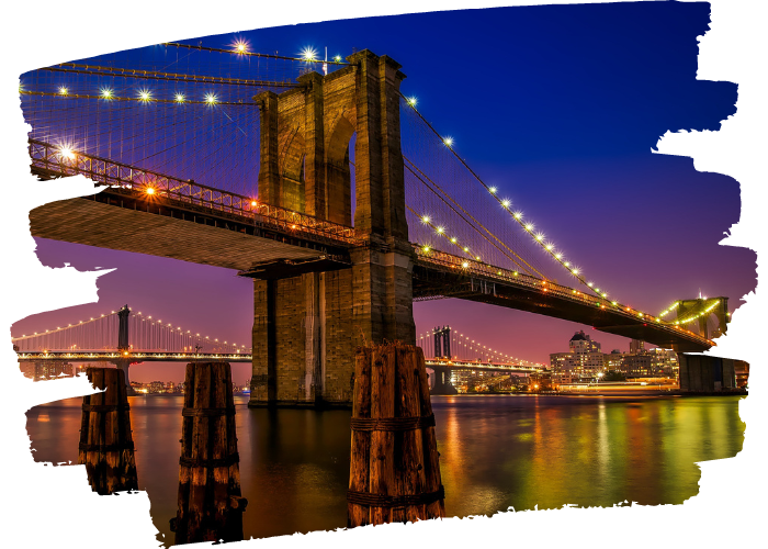 Brooklyn Travel Guide