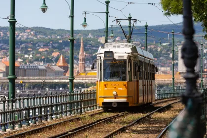 Budapest Main (1)