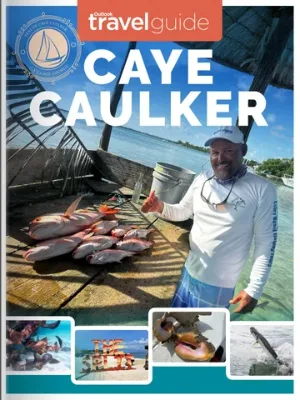 Caye Caulker