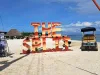 Caye Caulker