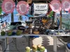 Caye Caulker