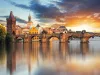 Charles Bridge GTA Main