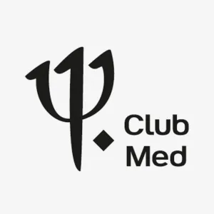 Club Med PLATINUM