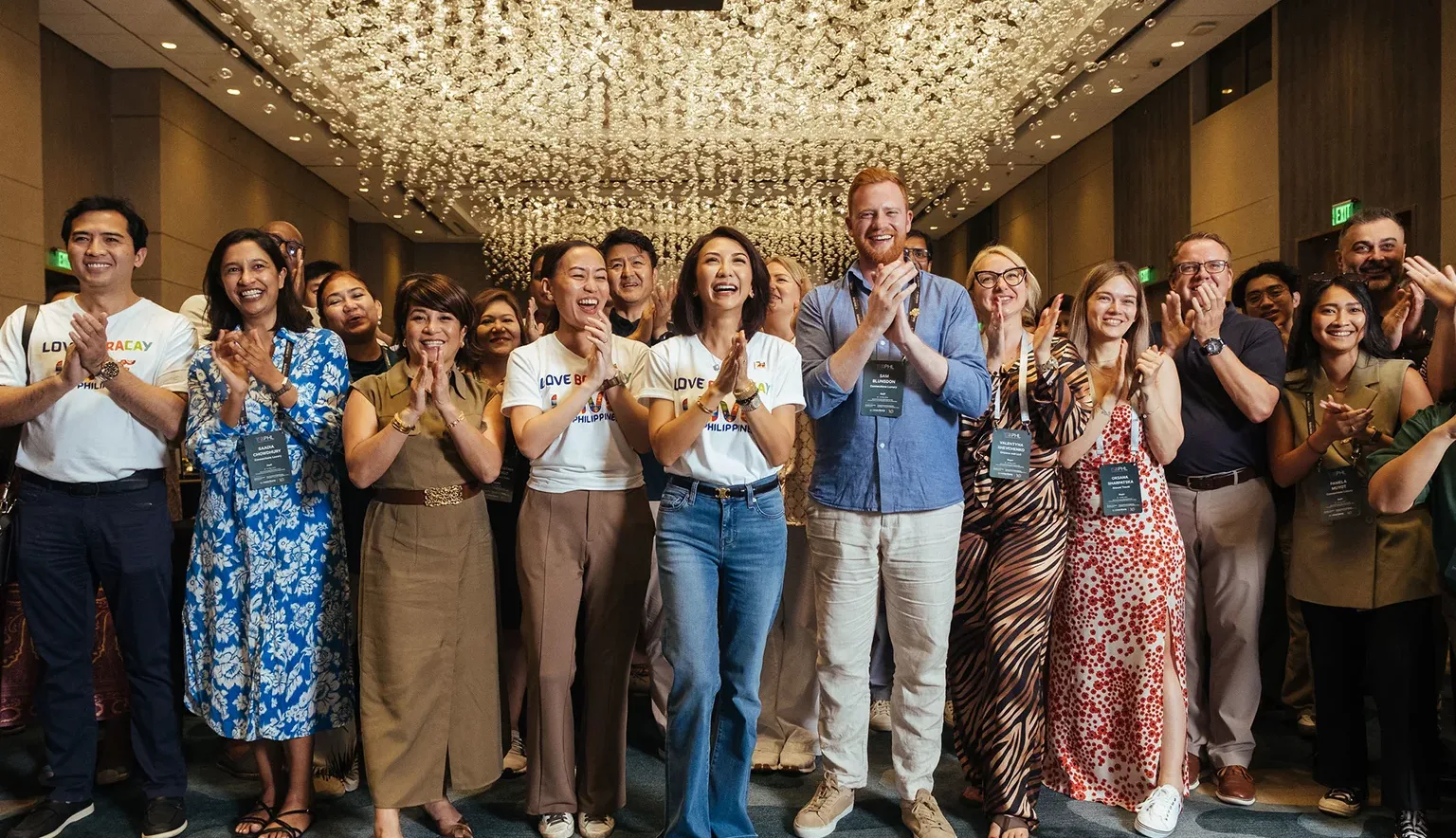 Connections-Luxury-Main