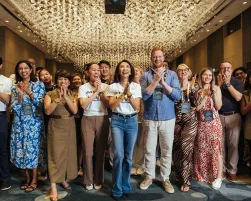 Connections-Luxury-Main