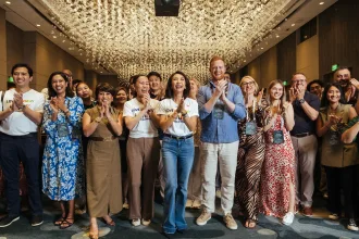 Connections-Luxury-Main