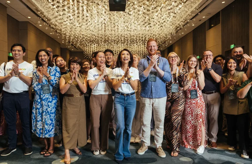 Connections-Luxury-Main