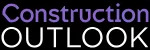 Construction Outlook Magazine