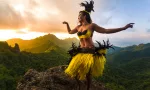 travel guide vanuatu