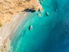 Crete Main Image