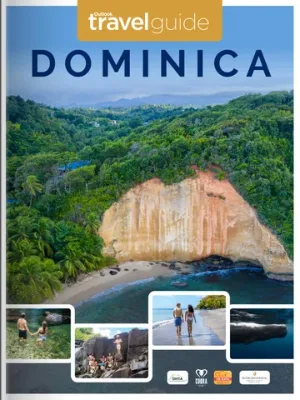 Dominica