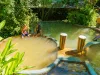 Dominica Spa