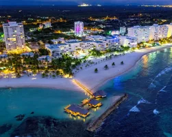 Dominican Republic Guide