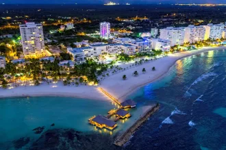 Dominican Republic Guide