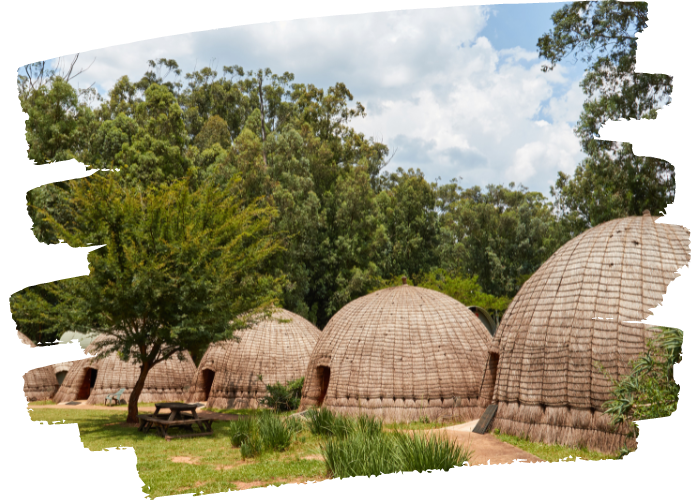 Eswatini Travel Guide