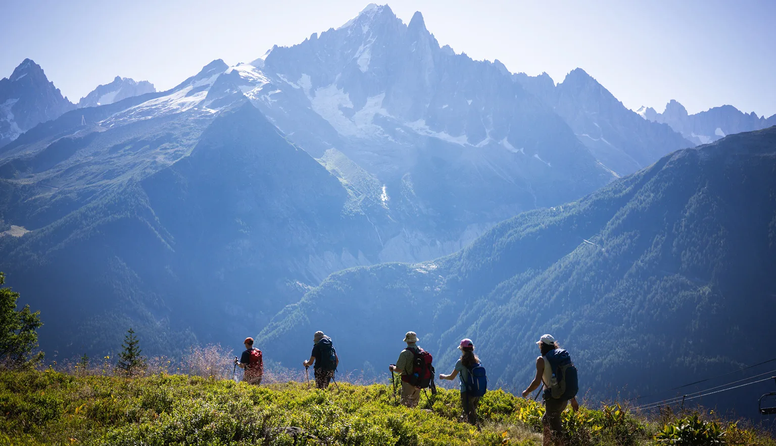 Exodus Adventure Travels Main