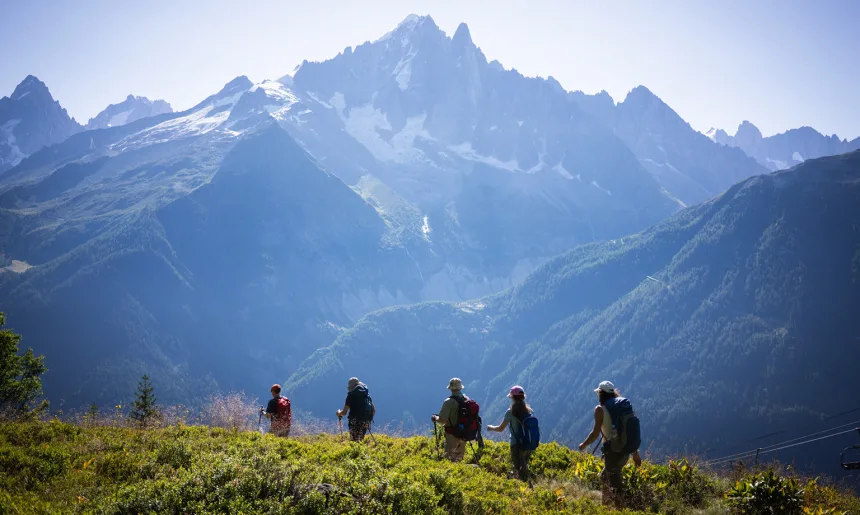 Exodus Adventure Travels Main